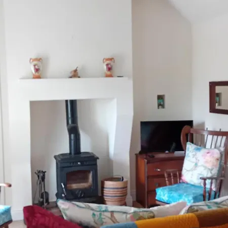 Casa vacanze Rose *