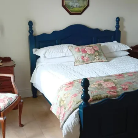 Rose Casa vacanze *
