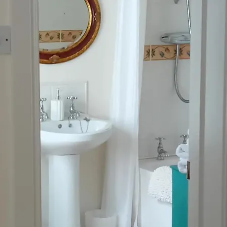 Prázdninový dům Rose *