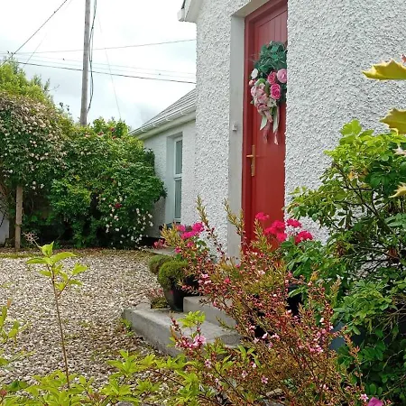 Casa vacanze Rose *
